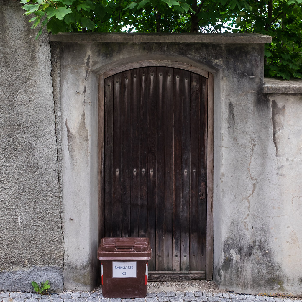 Raingasse 63