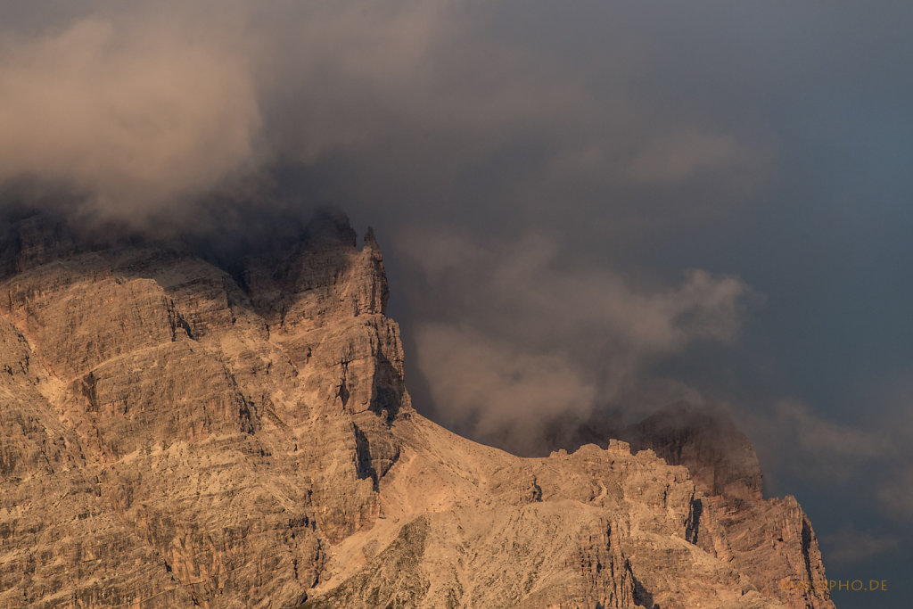 Wolkenfelsen-1