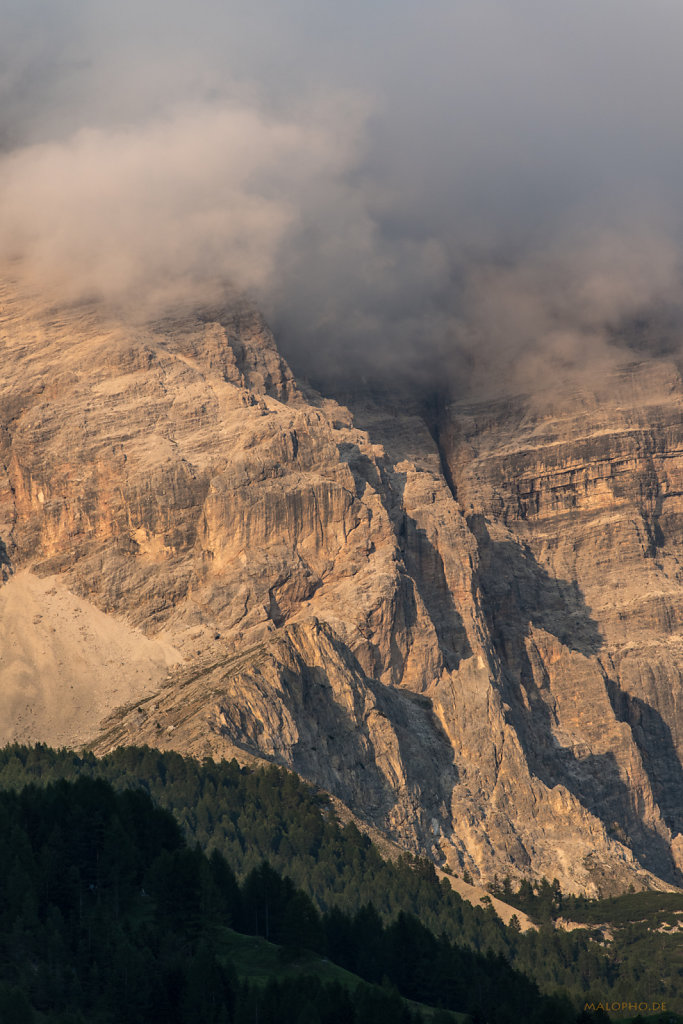 Wolkenfelsen-2