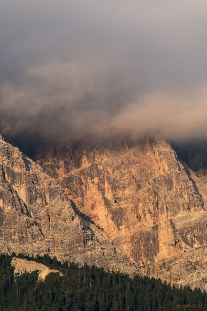 Wolkenfelsen-3