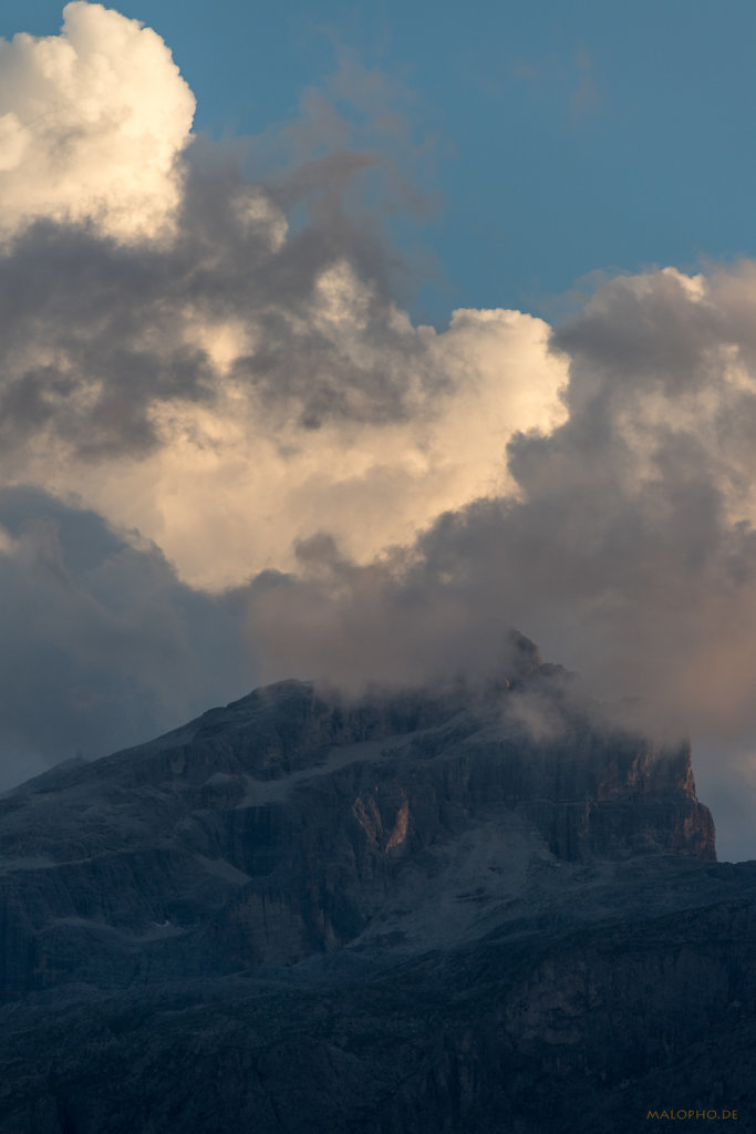 Wolkenberge-1