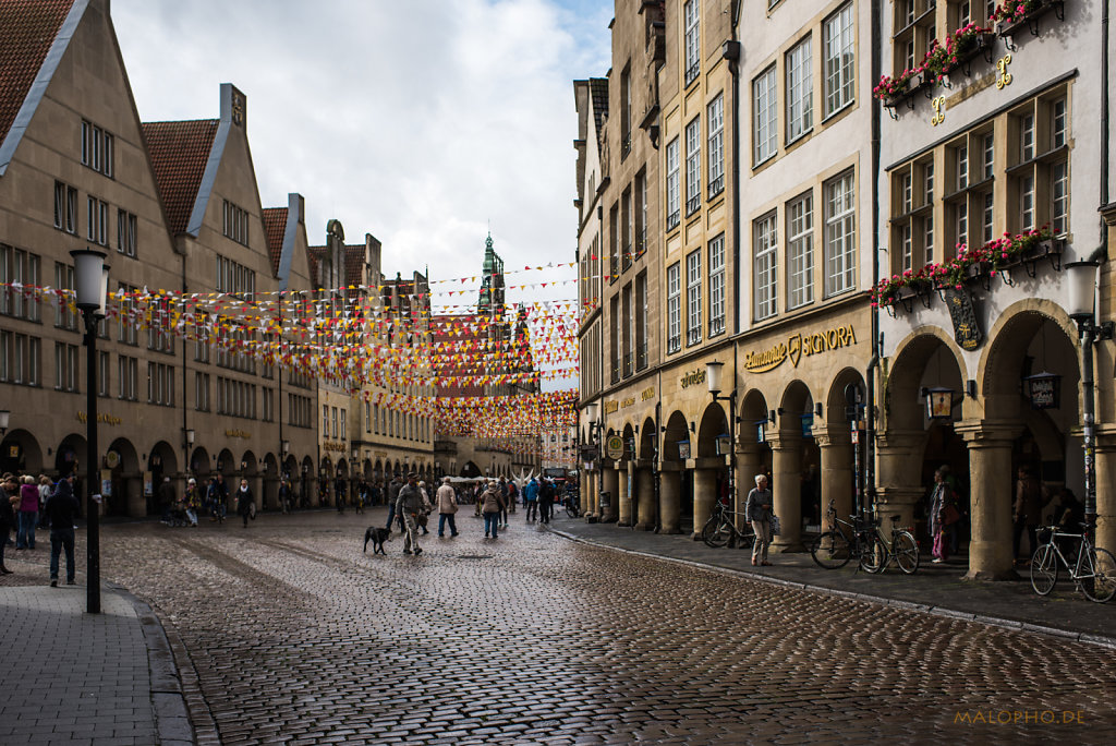 Prinzipalmarkt-1