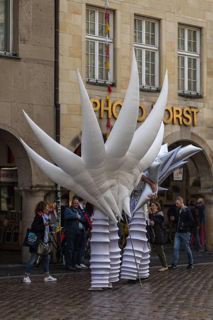 Theaterfest-1