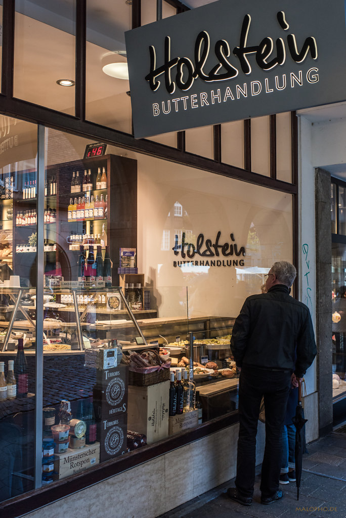Butterladen-2