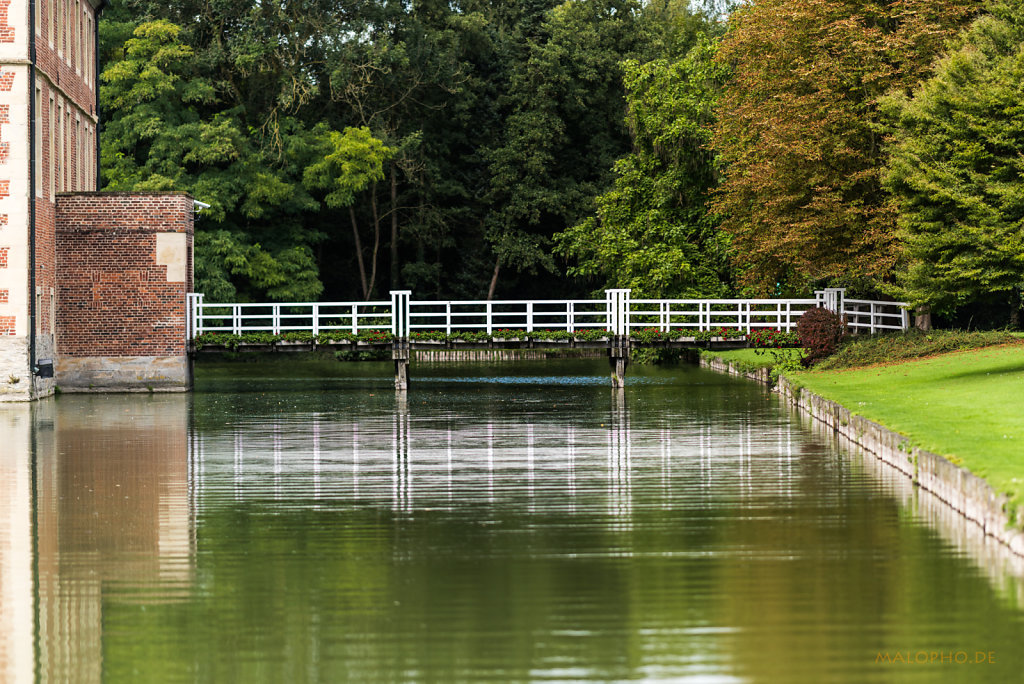 Hinterburgbrücke