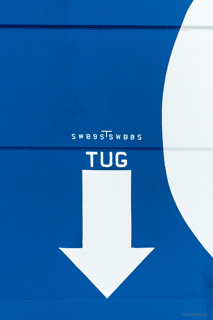 TUG