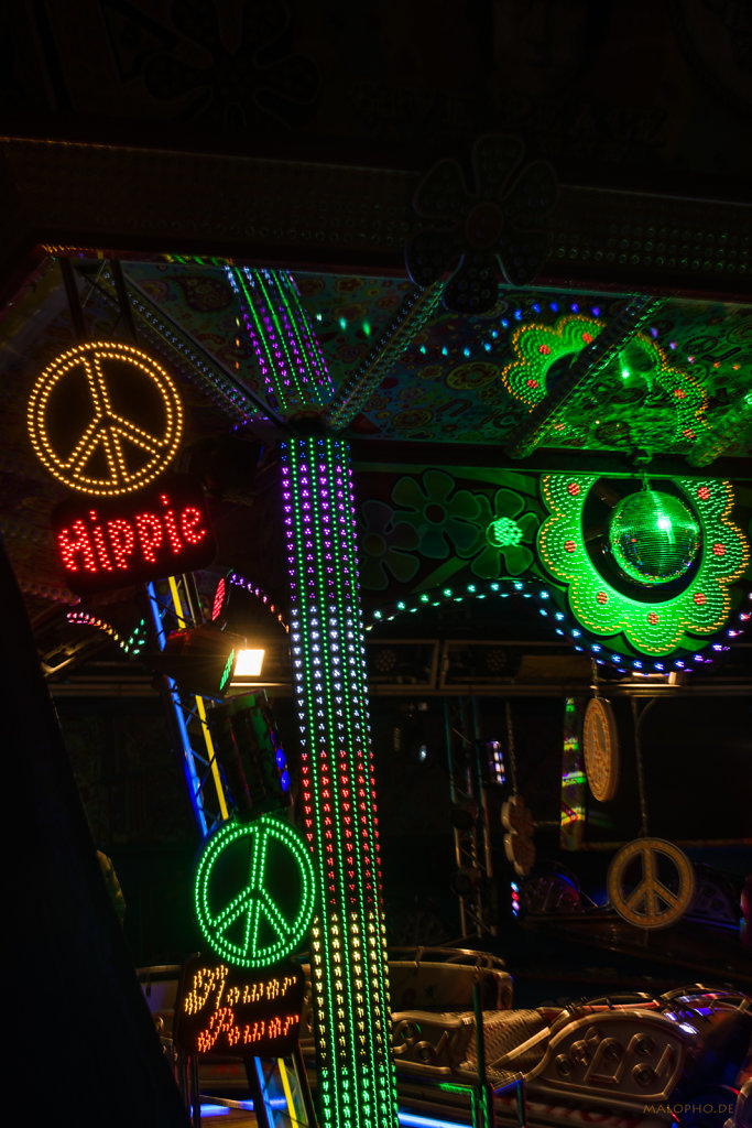 Hippie-3