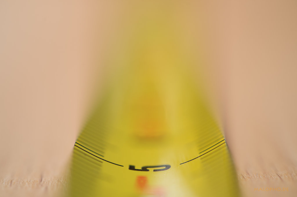 60mm - f4.8