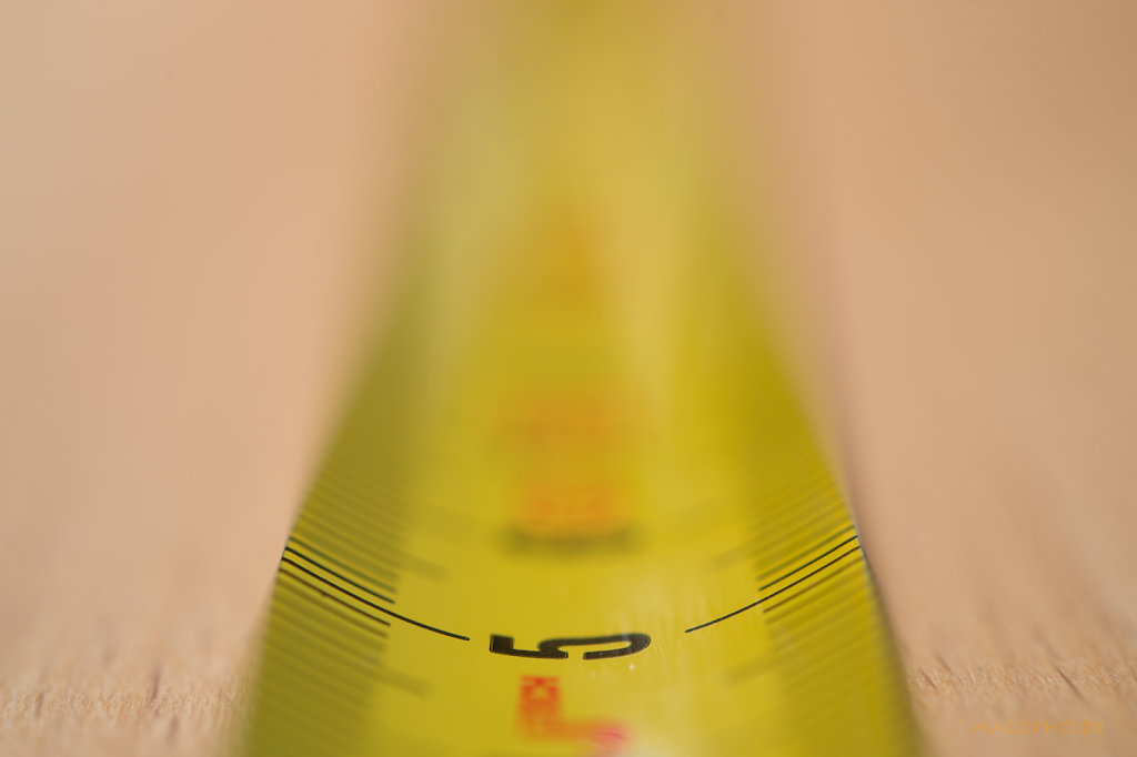 60mm - f8