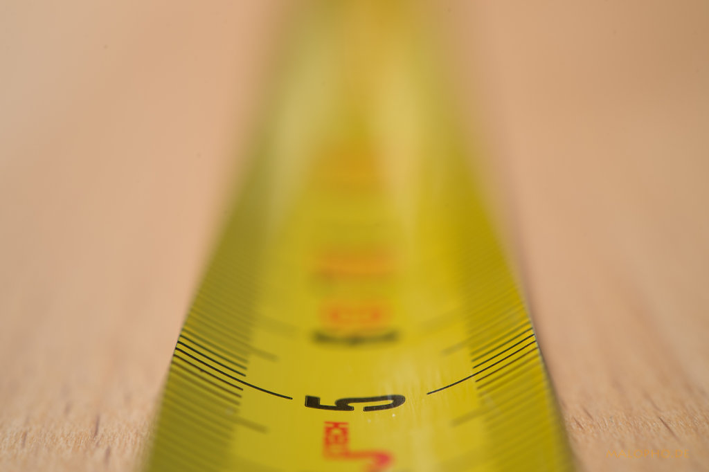 60mm - f11