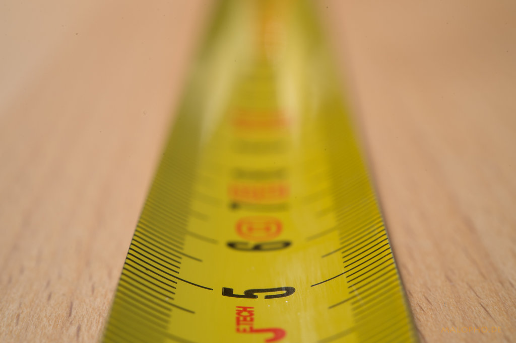 60mm - f22