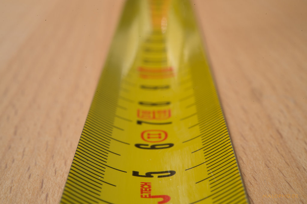 60mm - f45