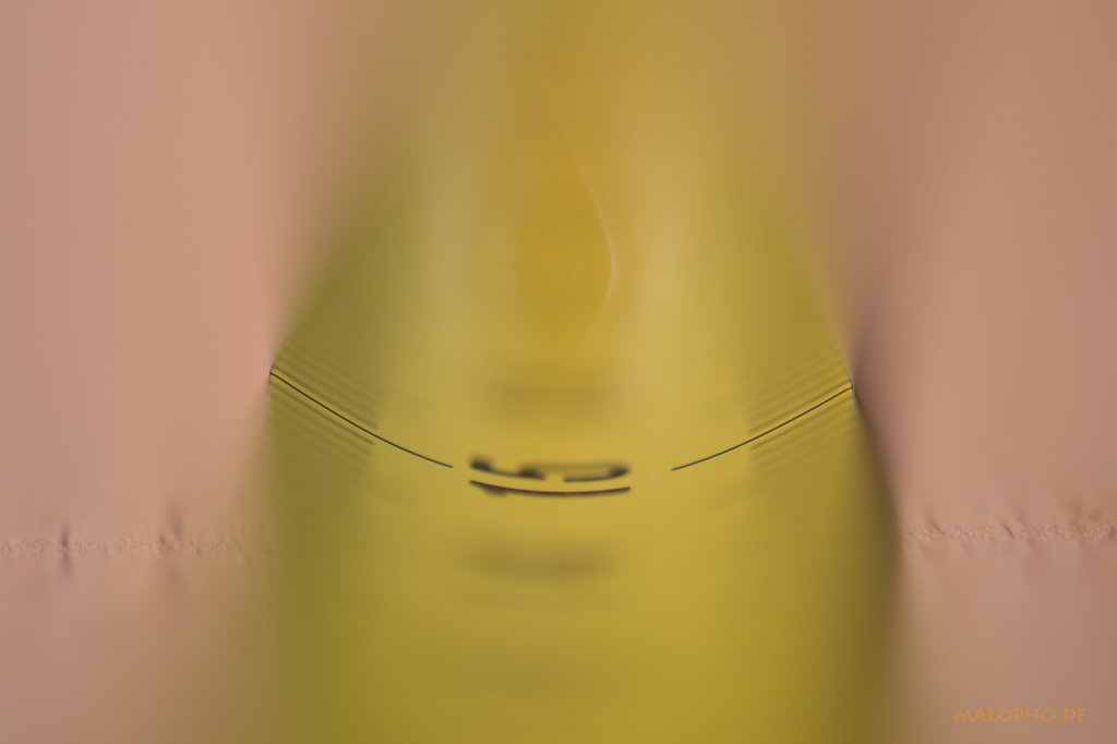 105mm - f4.8