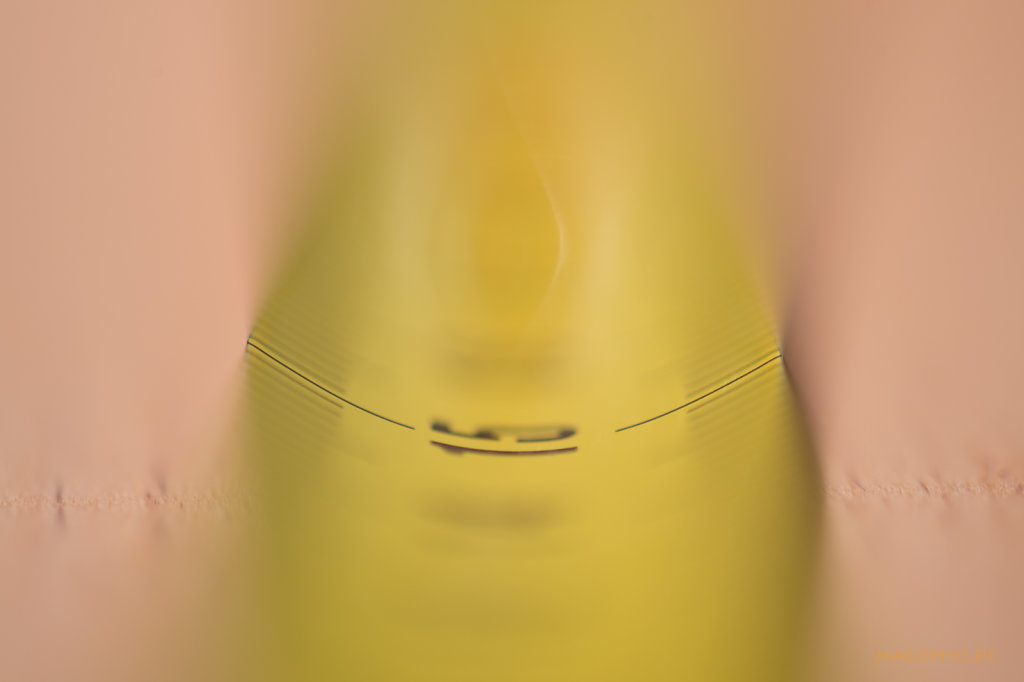105mm - f5.6