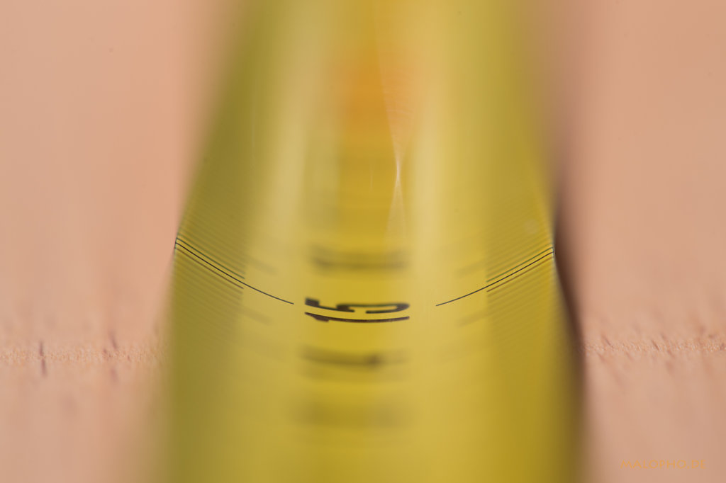 105mm - f11