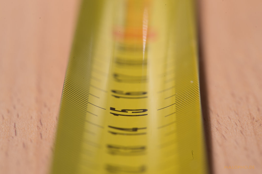 105mm - f32