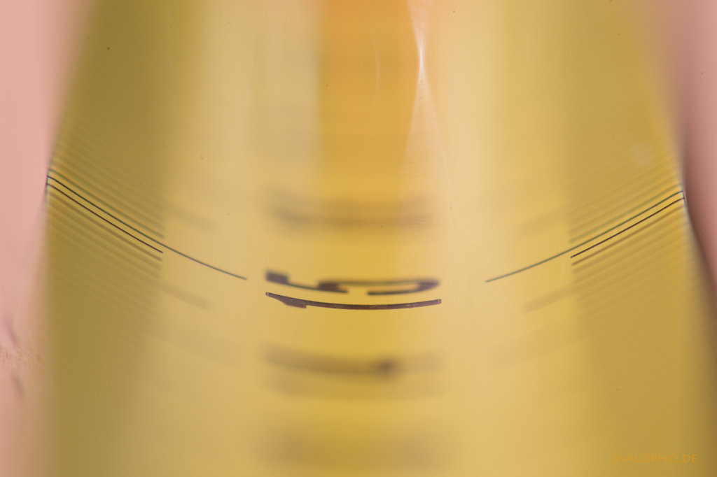105mm - TC-17 - f22
