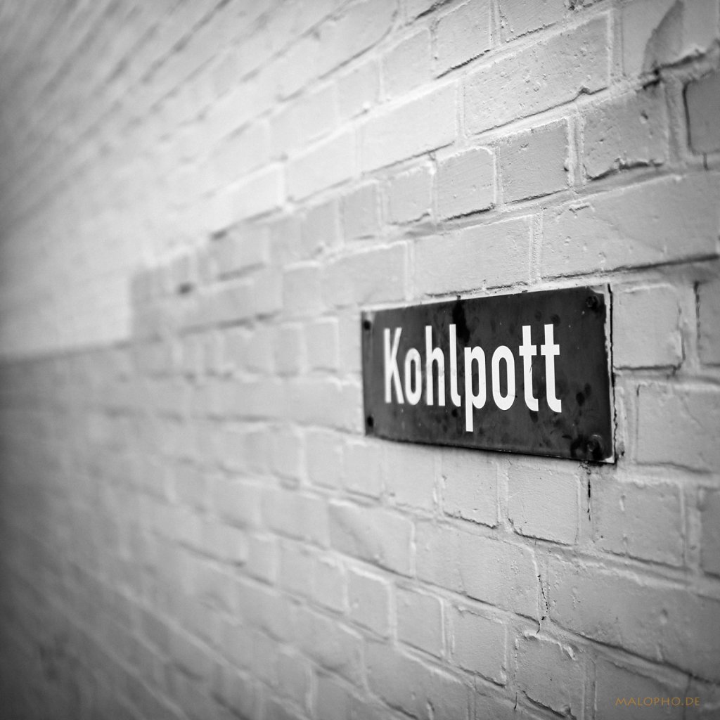 Kohlpott