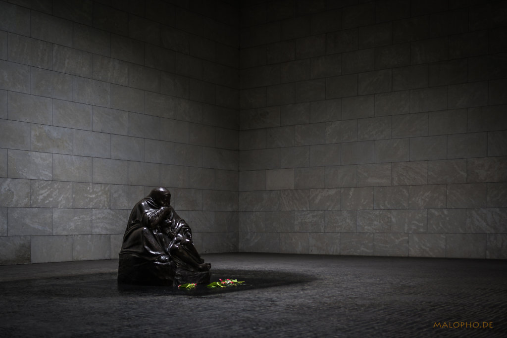 Neue Wache-2