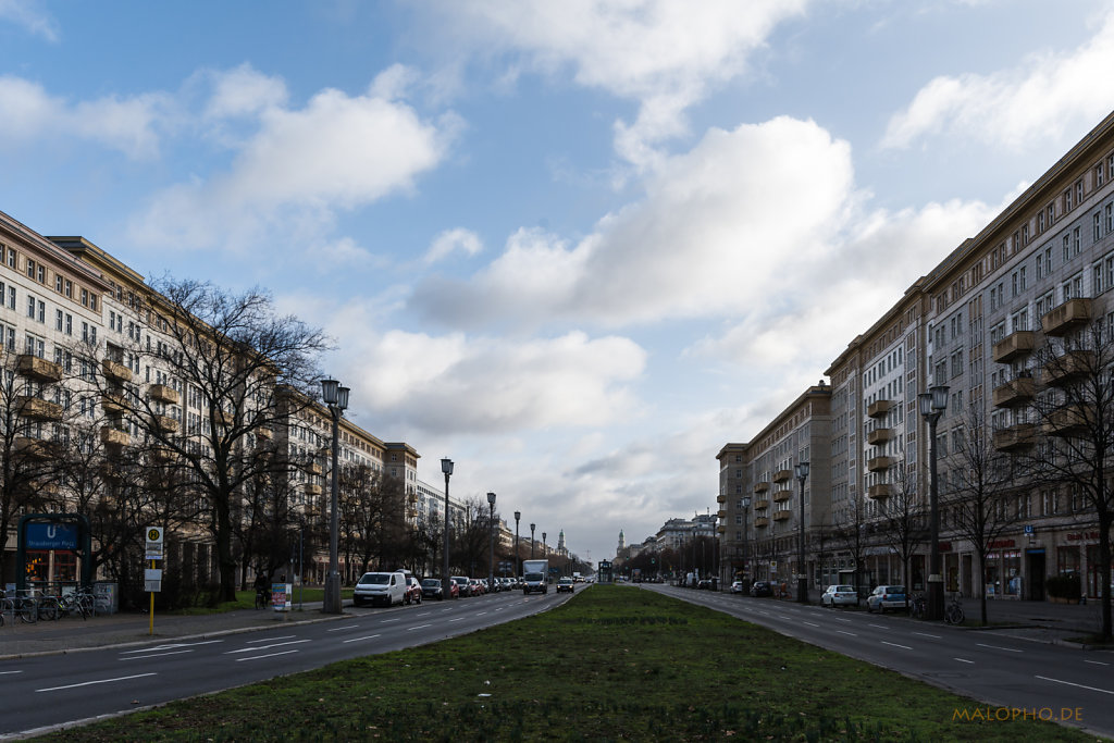 Karl Marx Allee-2