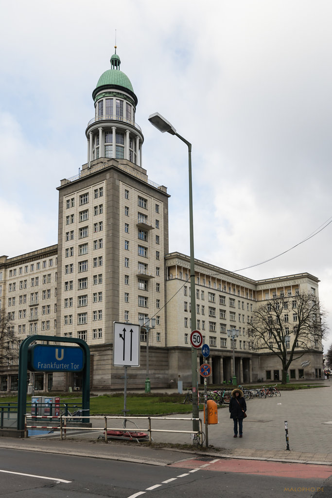 Frankfurter Tor-1