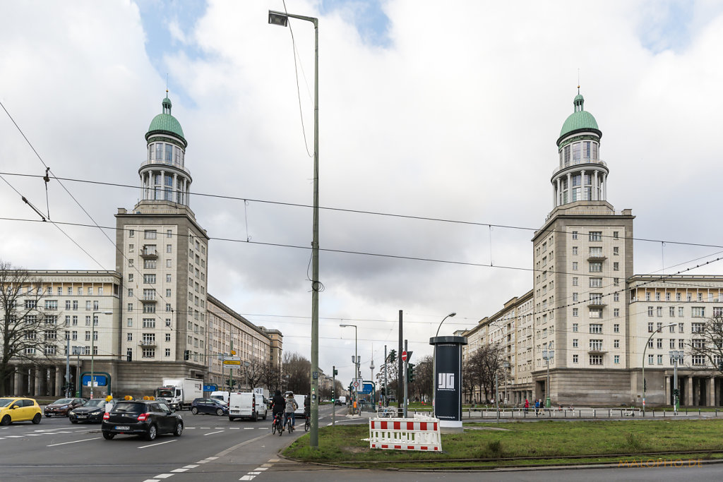 Frankfurter Tor-3