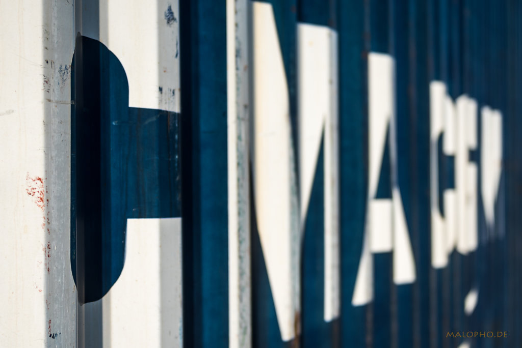 CMA CGM