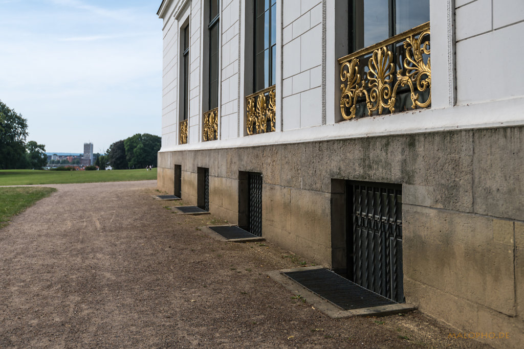 Fassade-1