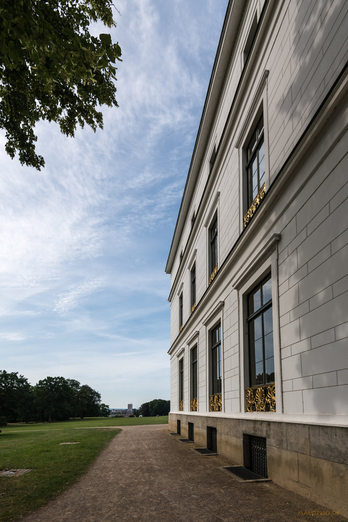 Fassade-2