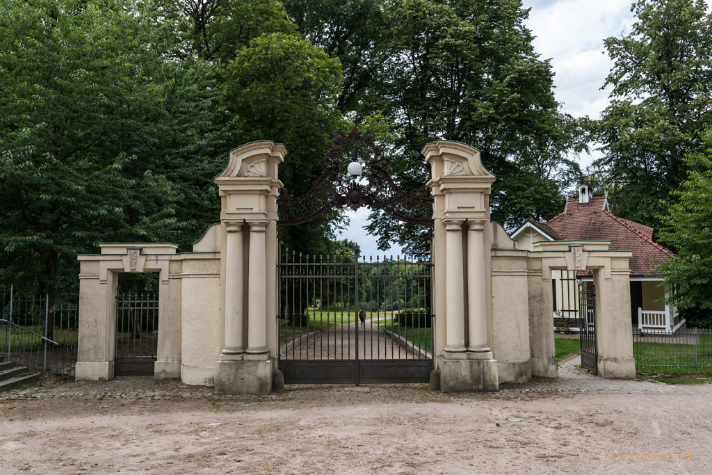 Kaisertor
