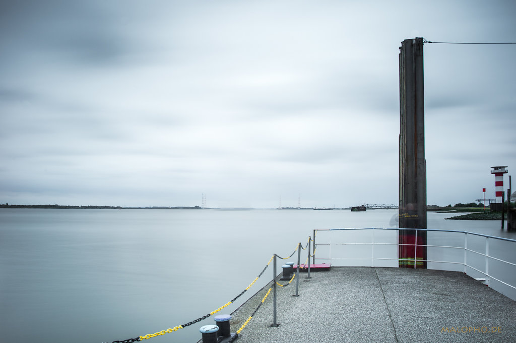 Ponton