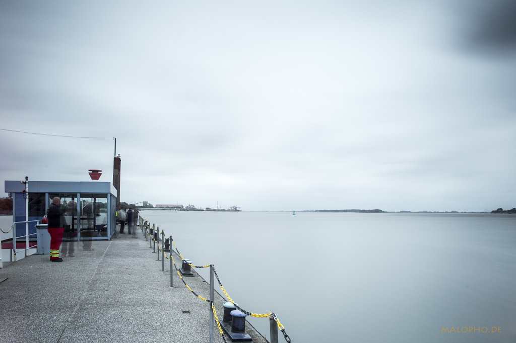Ponton