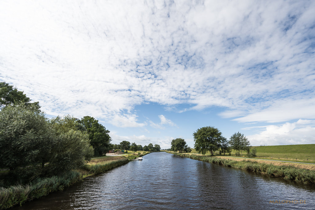 Hadelner Kanal-2