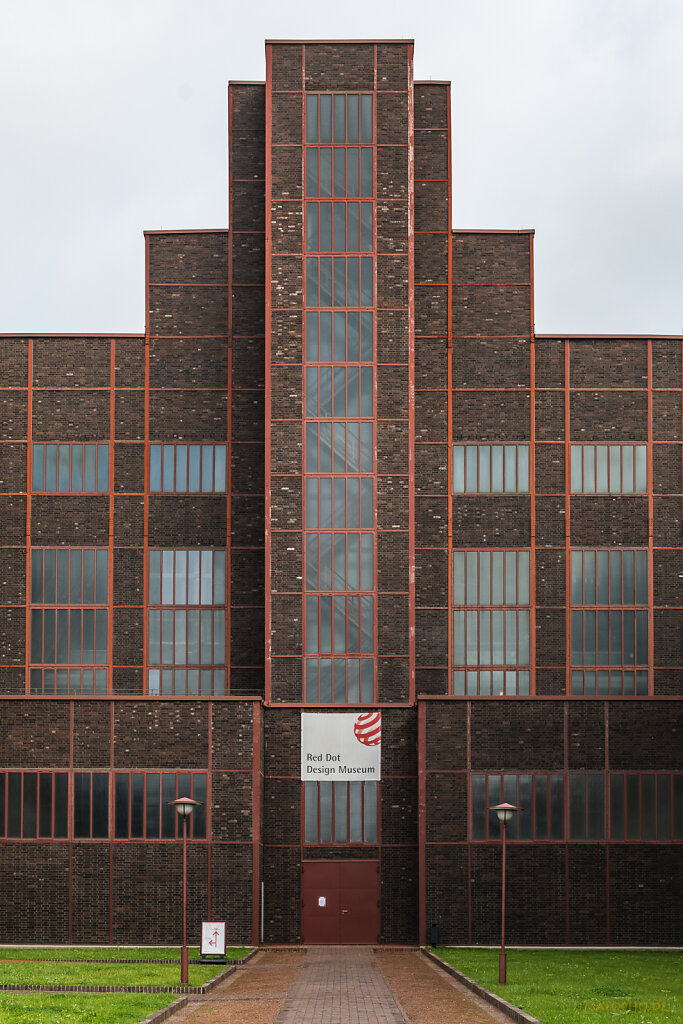 Kesselhaus