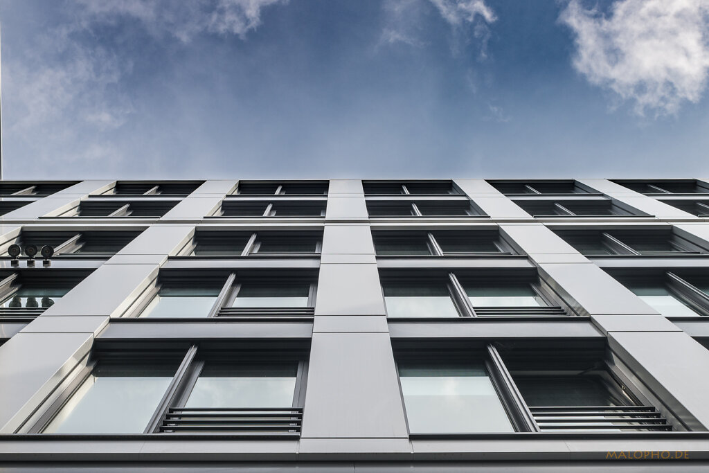 Himmelsfront