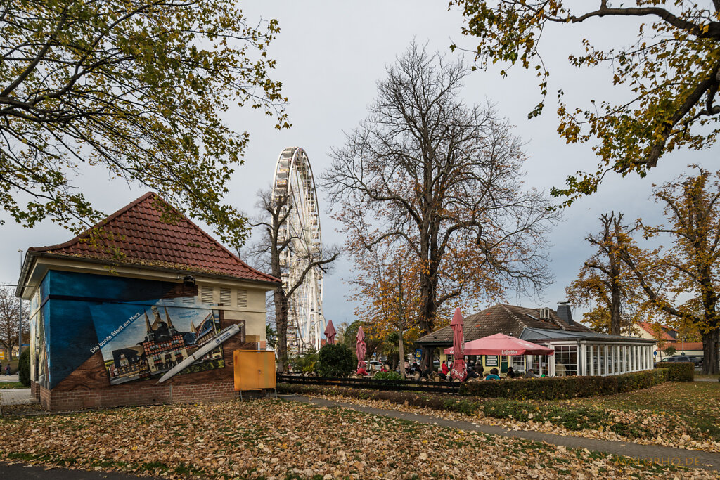 Riesenrad