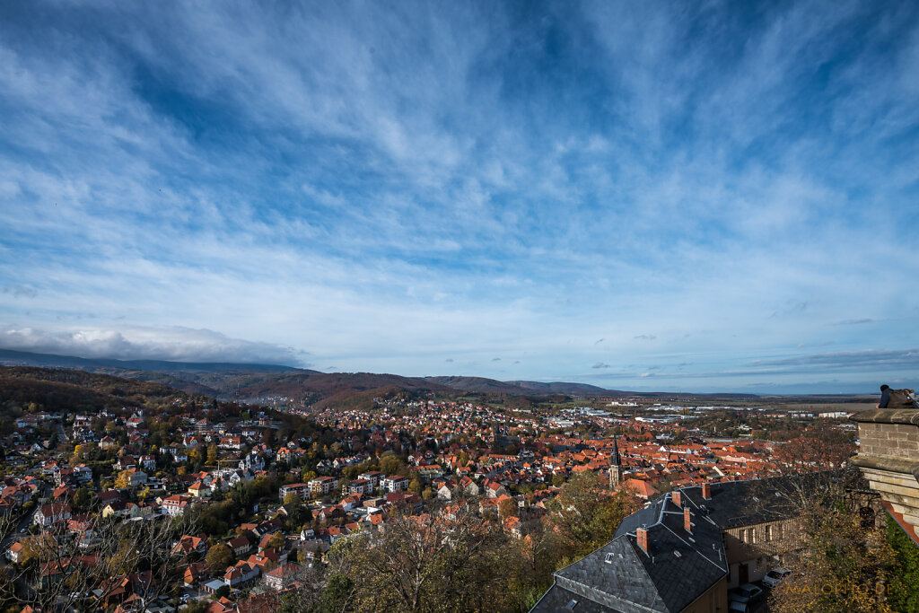 Wernigerode 2021