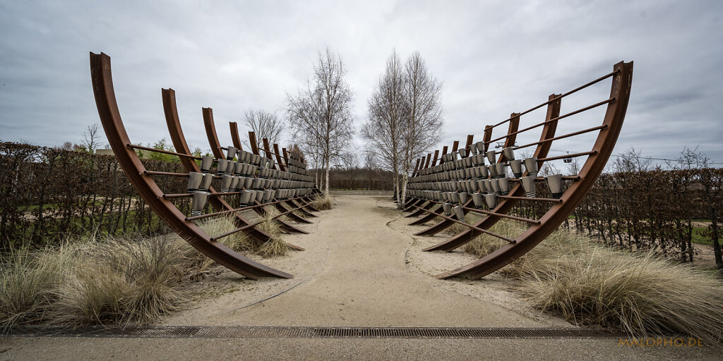 Schiffsglocken