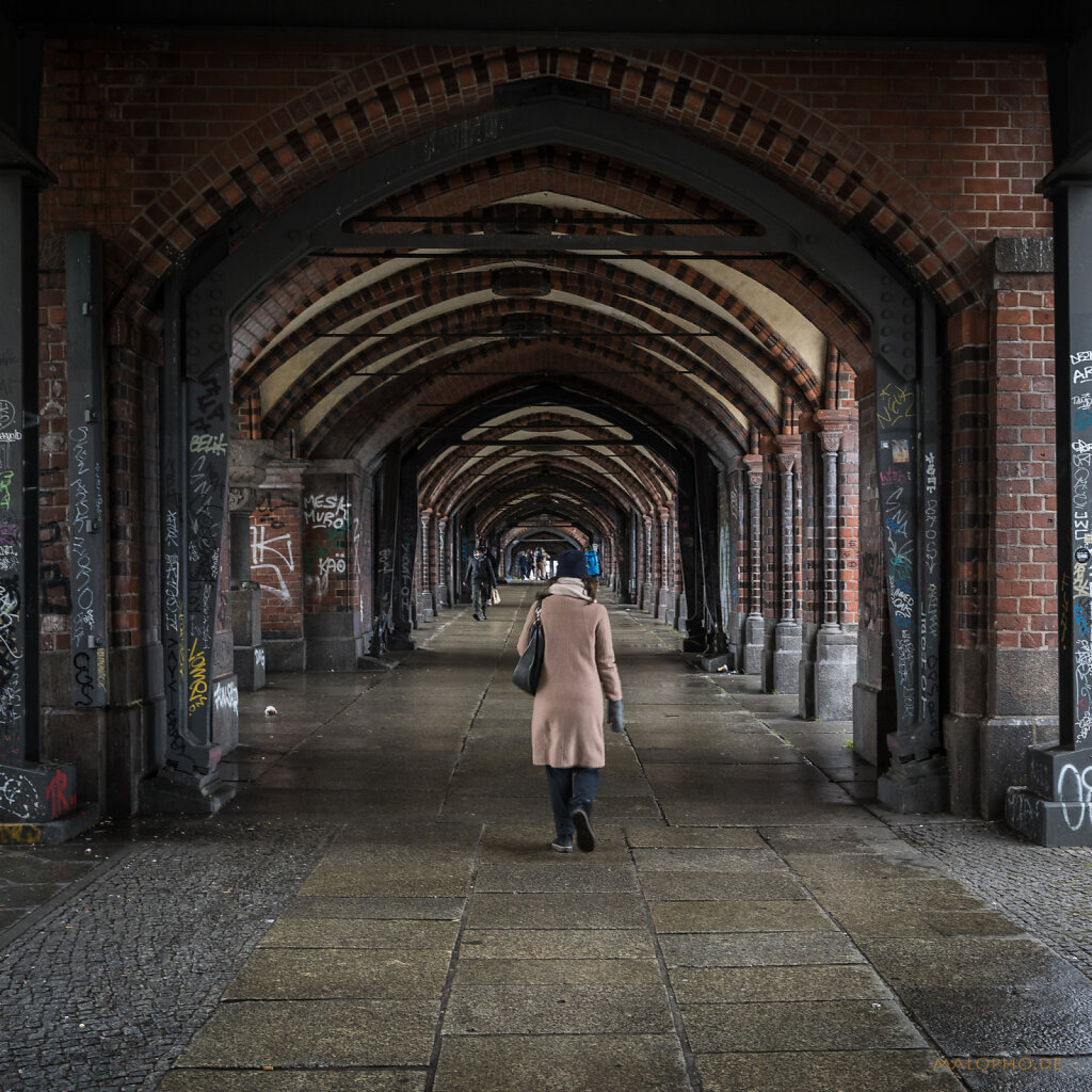 Oberbaumbrücke-1