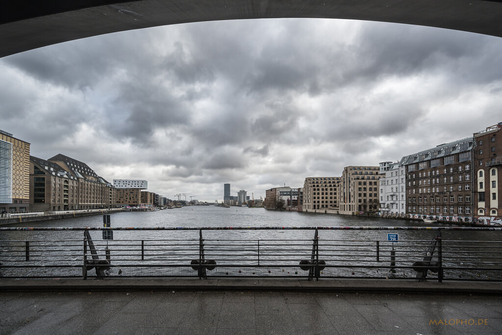 Oberbaumbrücke-2