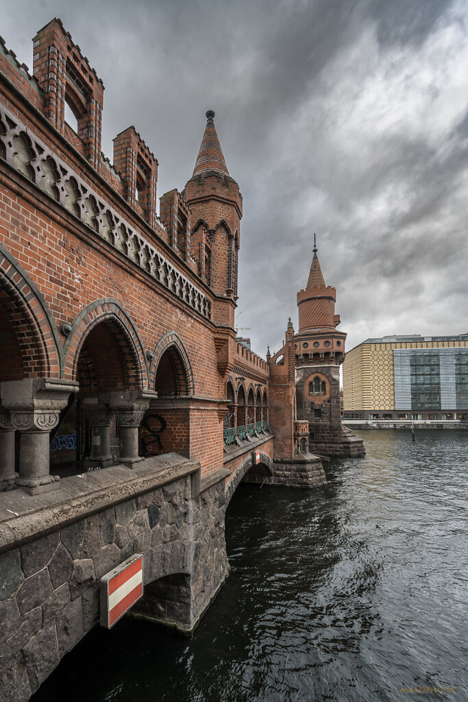 Oberbaumbrücke-3