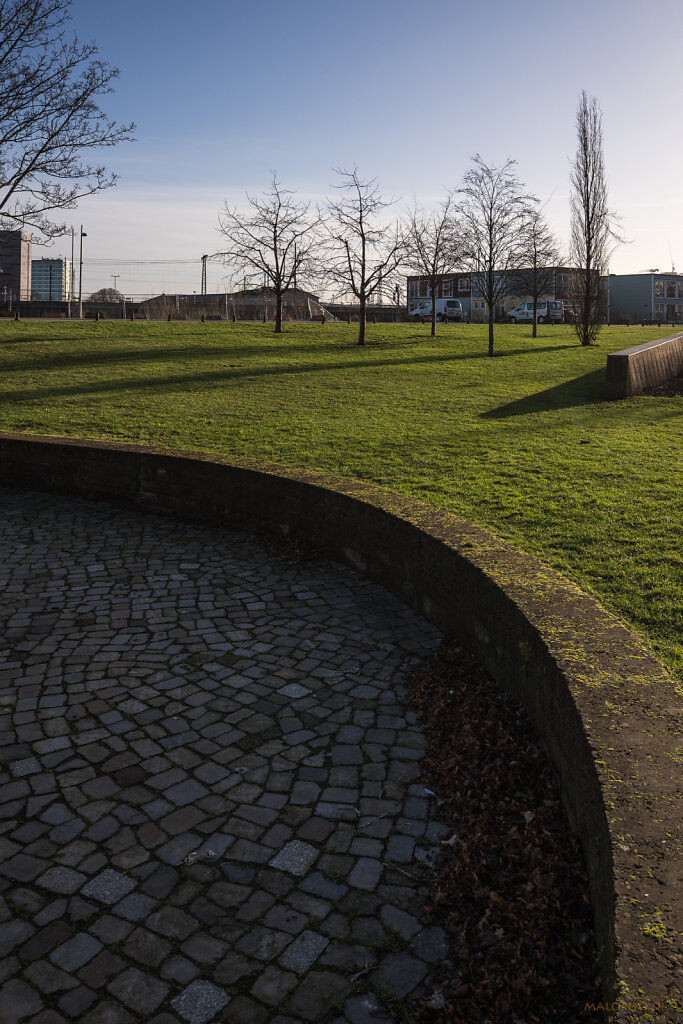 Im Lohsepark-1