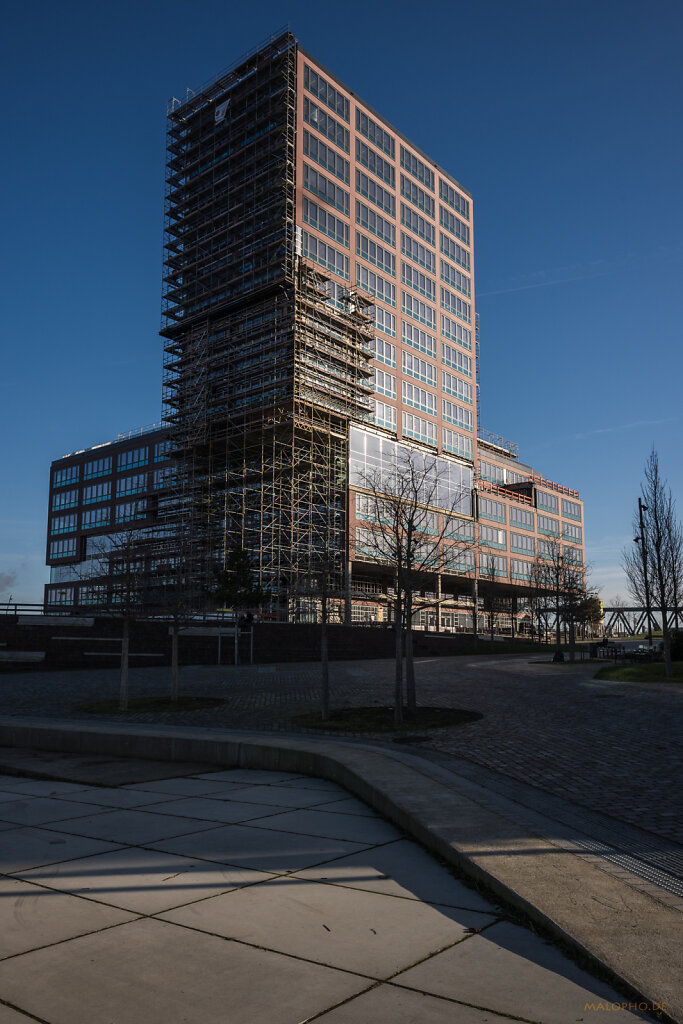 Vom Baakenkai